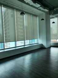 Arc 380 (D8), Office #567570311